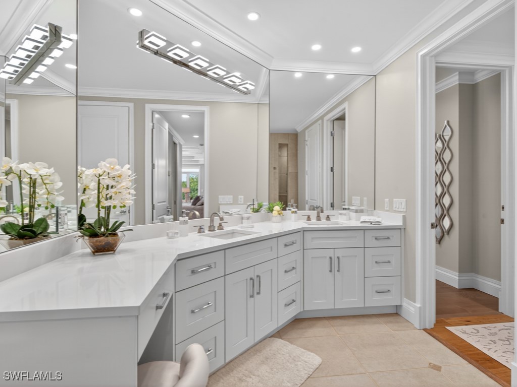 5 Bed Pool Home for Sale in Hideaway Beach, FL, $4,900,000 — photo 13