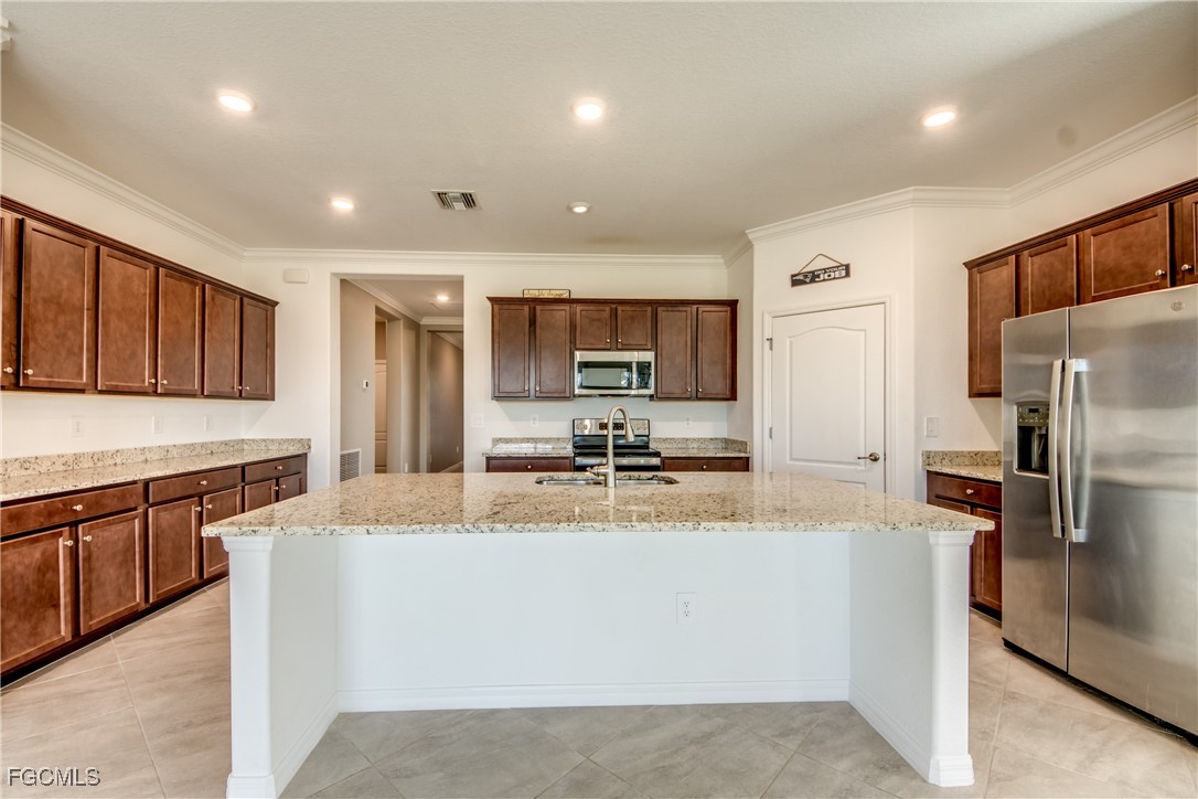 3 Bed SingleFamilyResidence for Sale in Estero, FL, $499,900 — photo 13