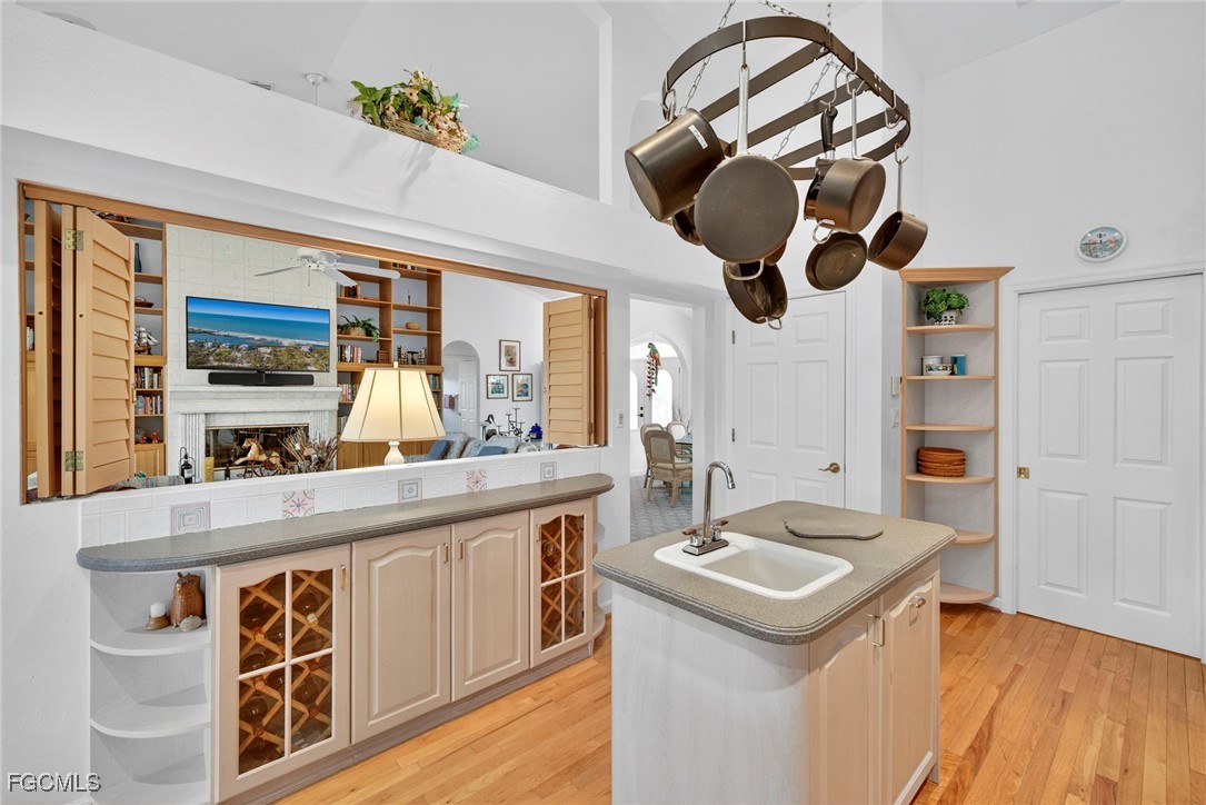 3 Bed Pool Home for Sale in Sanibel, FL, $1,049,000 — photo 13