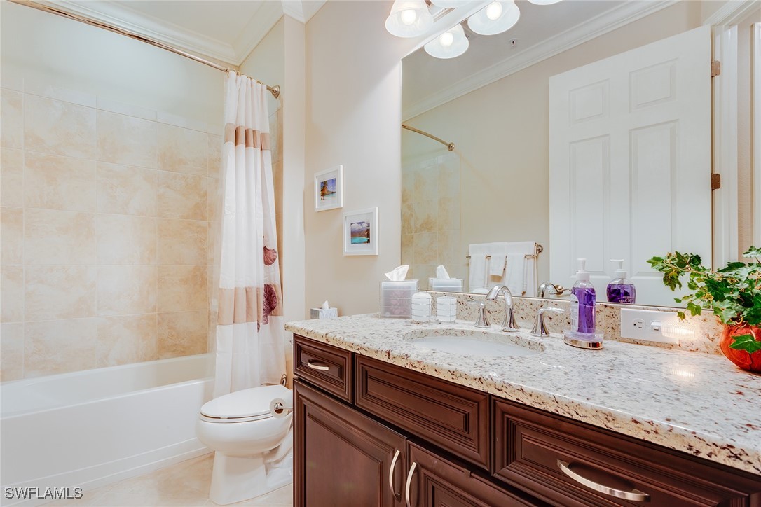 2 Bed Condominium for Sale in Ole, photo 13