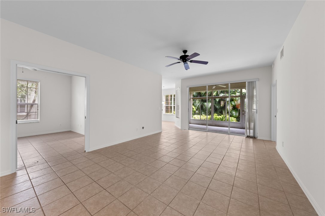 2 Bed Attached for Sale in Avalon Bay, photo 13