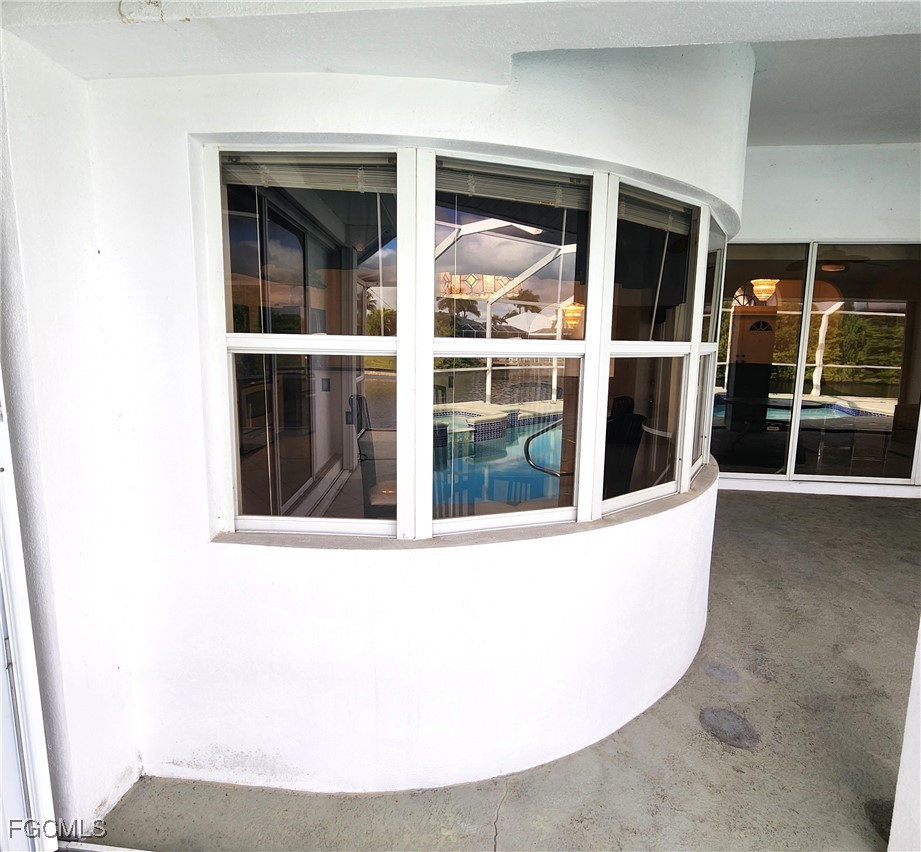 3 Bed Pool Home for Sale in Cape Coral, photo 13