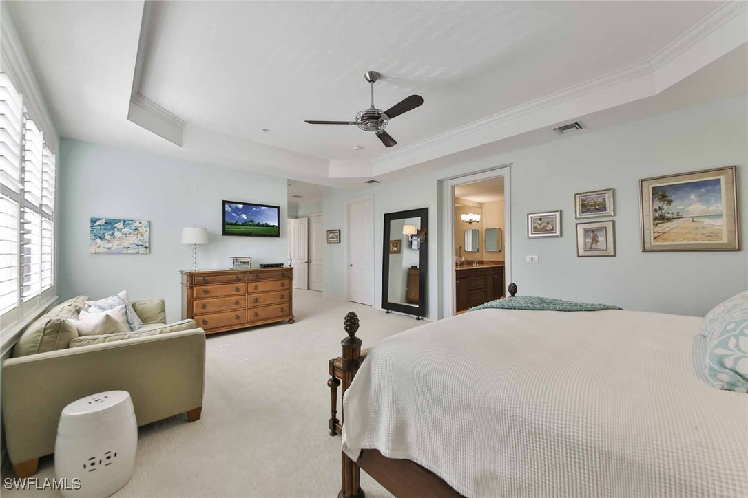 3 Bed Condominium for Sale in Naples, photo 13