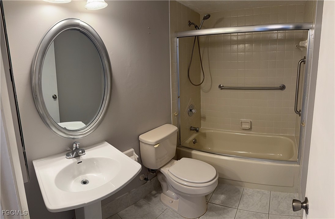 2 Bed Pool Home for Sale in Egret Condo, FL, $155,000 — photo 13
