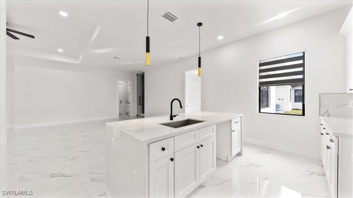 4 Bed SingleFamilyResidence for Sale in Lehigh Acres, FL — photo 13