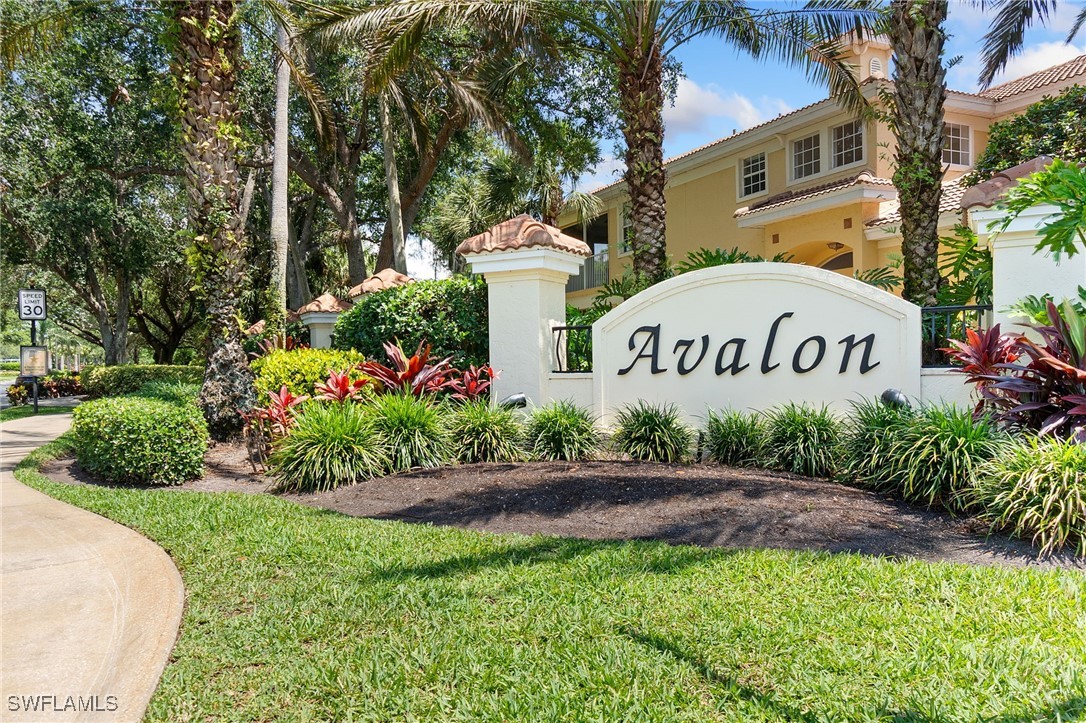 3 Bed Condominium for Sale in Avalon, FL, $459,900 — photo 13