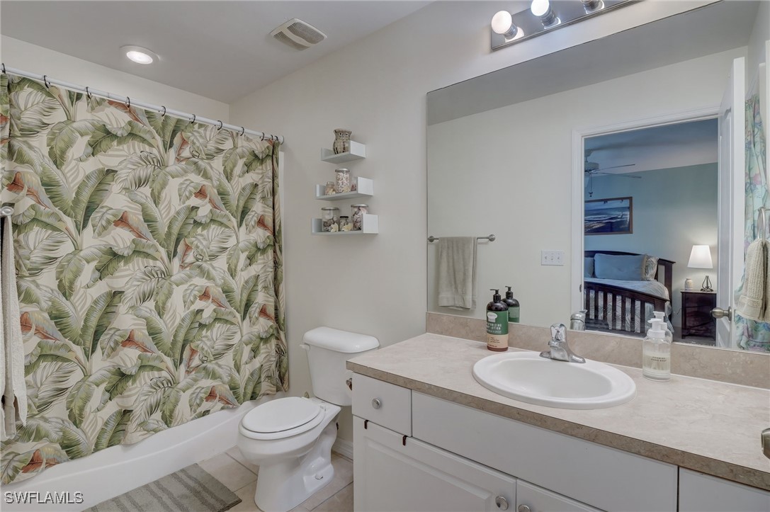 3 Bed Pool Home for Sale in Cape Coral, FL, $335,000 — photo 13