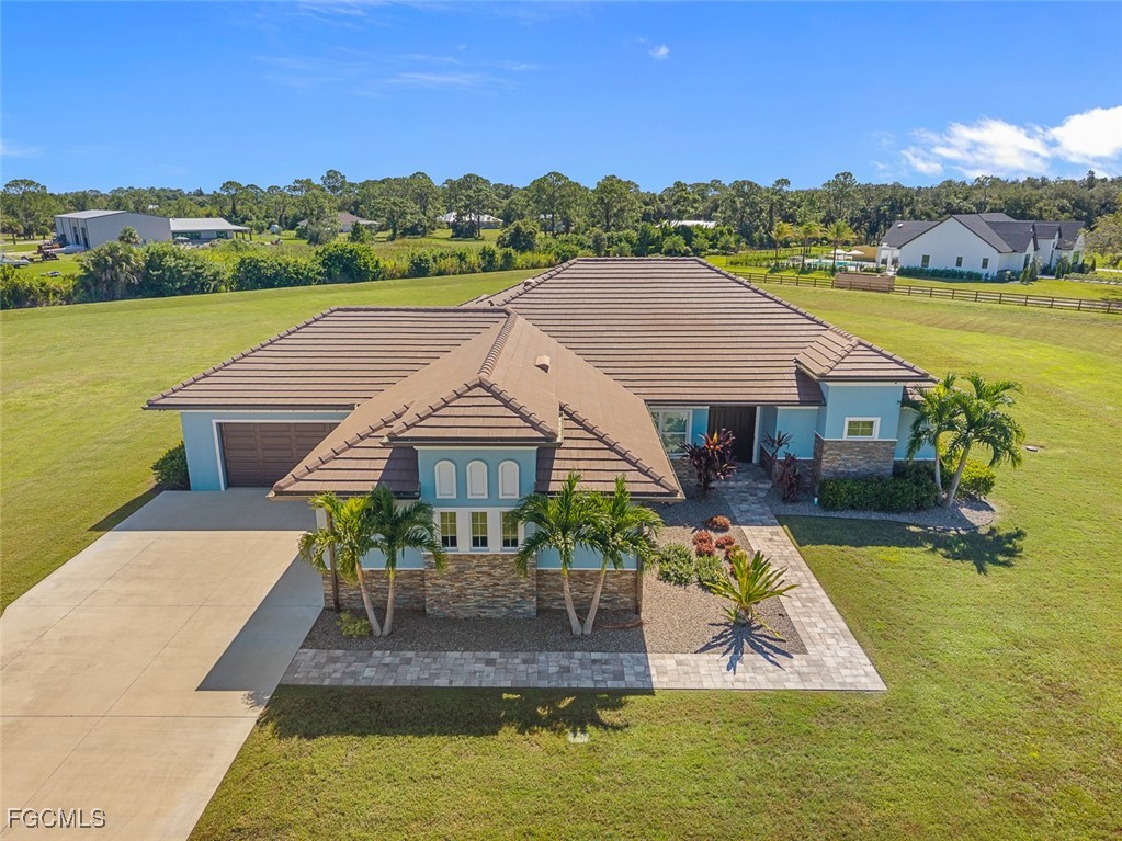 4 Bed Pool Home for Sale in Remington Oaks, FL — photo 13