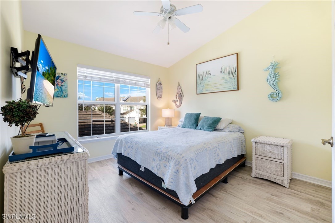 2 Bed Waterfront Home for Sale in Naples, photo 13