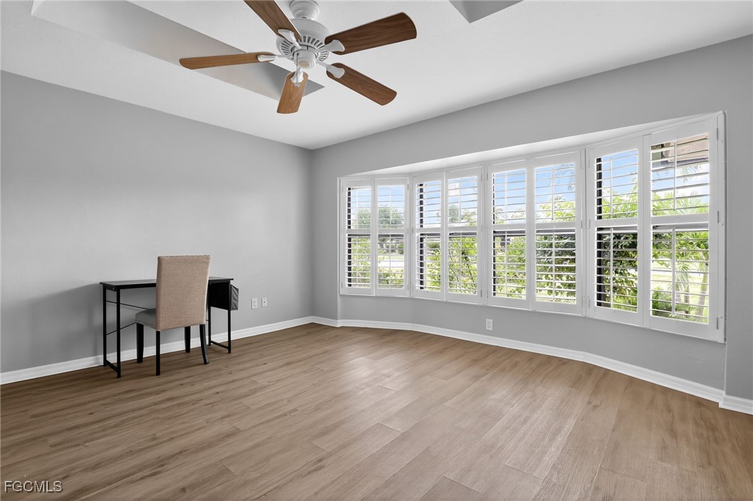 3 Bed Pool Home for Sale in Spanish Wells, photo 13