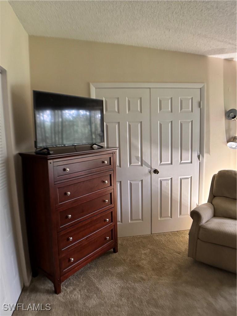 3 Bed Condominium for Sale in Royal Woods, FL, $137,000 — photo 13