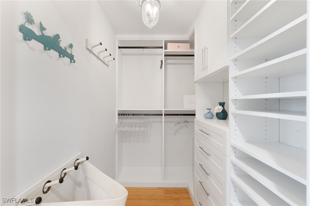 3 Bed Condominium for Sale in Estero, photo 13