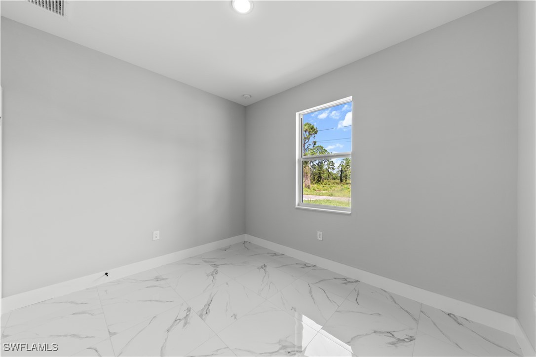 3 Bed SingleFamilyResidence for Sale in Lehigh Acres, FL — photo 13