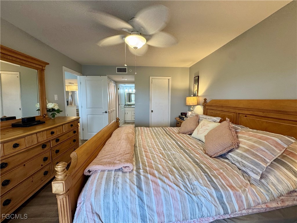 2 Bed Waterfront Home for Sale in Sea Grape Bay Condo, FL — photo 13