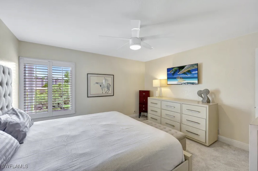 2 Bed Condominium for Sale in Westchester, FL, $125,000 — photo 13