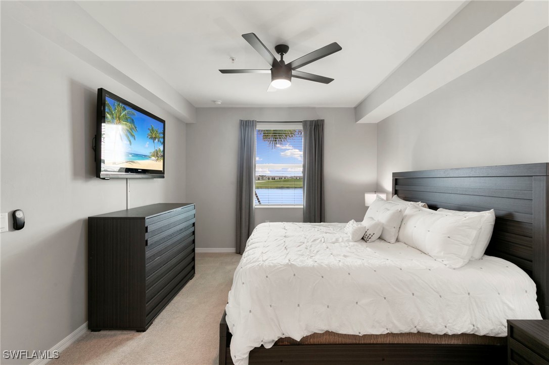 2 Bed Waterfront Home for Sale in Punta Gorda, FL — photo 13
