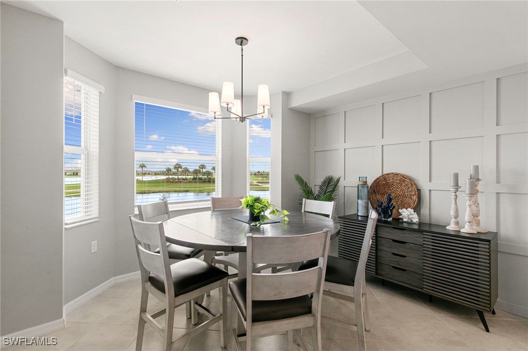 2 Bed Waterfront Home for Sale in Punta Gorda, FL — photo 13