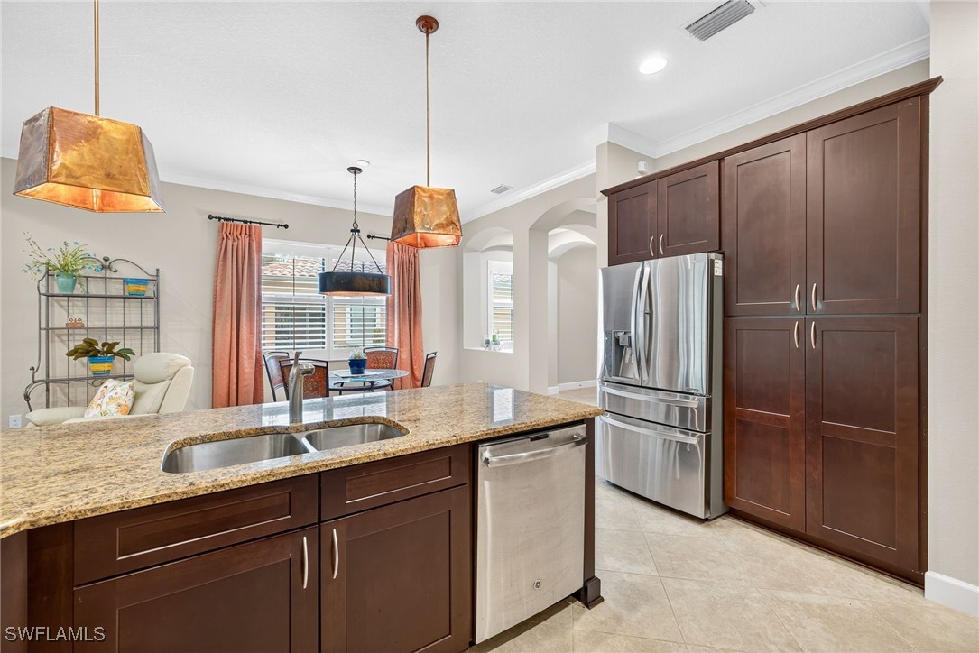 2 Bed Attached for Sale in Bonita Isles, photo 13