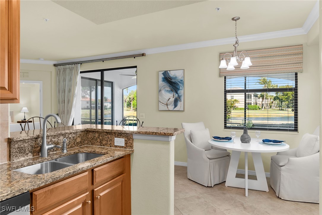 3 Bed Condominium for Sale in Sonoma, FL, $450,000 — photo 13