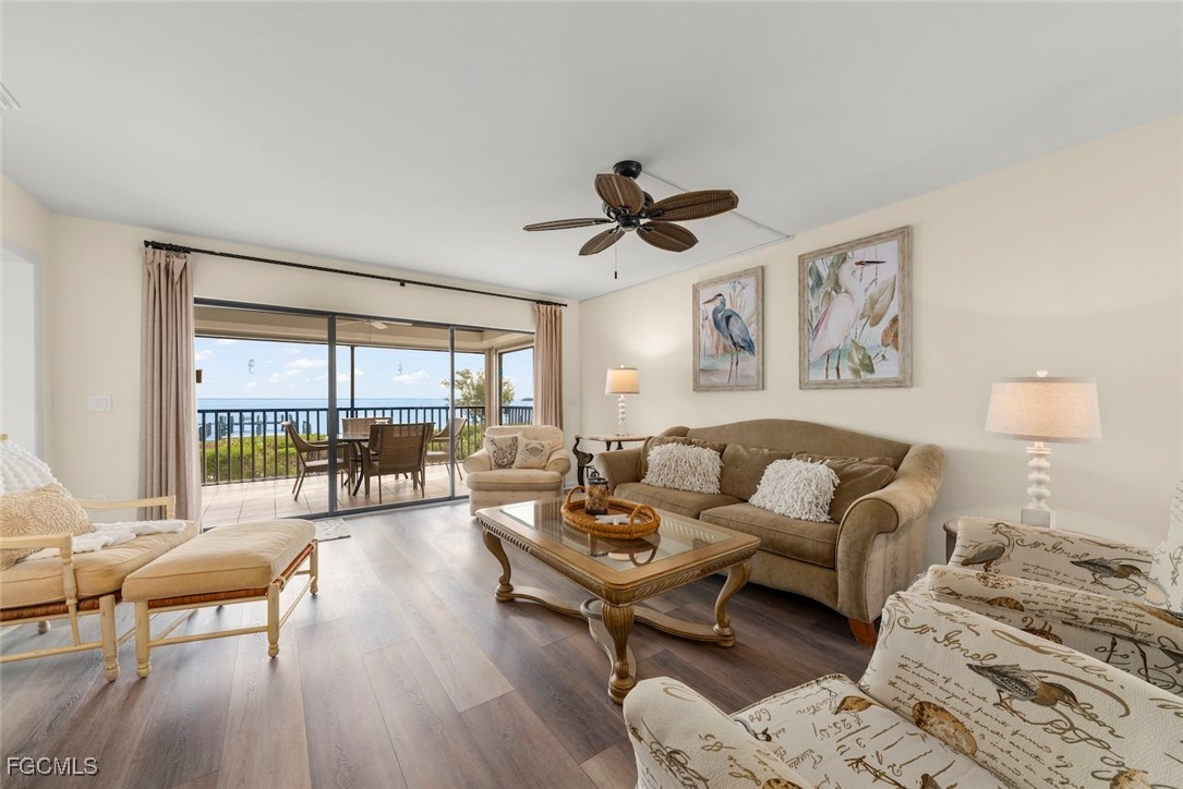 2 Bed Pool Home for Sale in Captiva, FL, $1,275,000 — photo 13