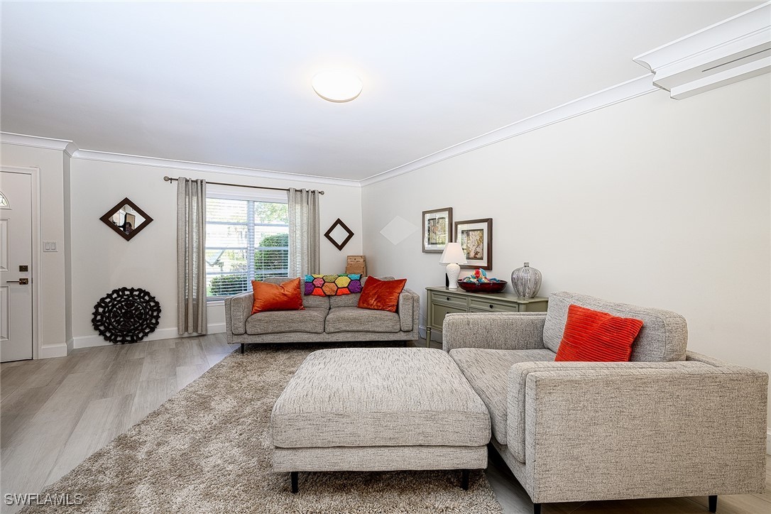2 Bed Condominium for Sale in Palm Crest, FL, $325,000 — photo 13