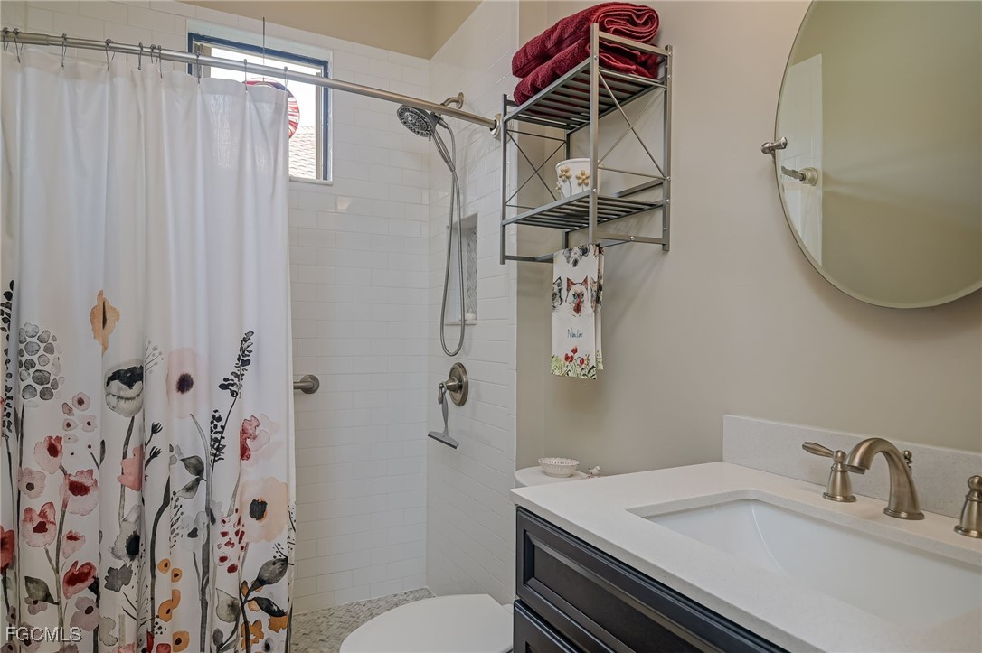 2 Bed Pool Home for Sale in Paseo, FL, $610,000 — photo 13
