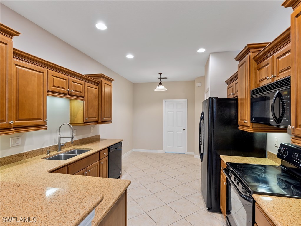 3 Bed Townhouse for Sale in Bella Terra, photo 13