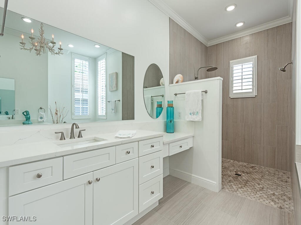 4 Bed Pool Home for Sale in Creekside, FL, $899,000 — photo 13