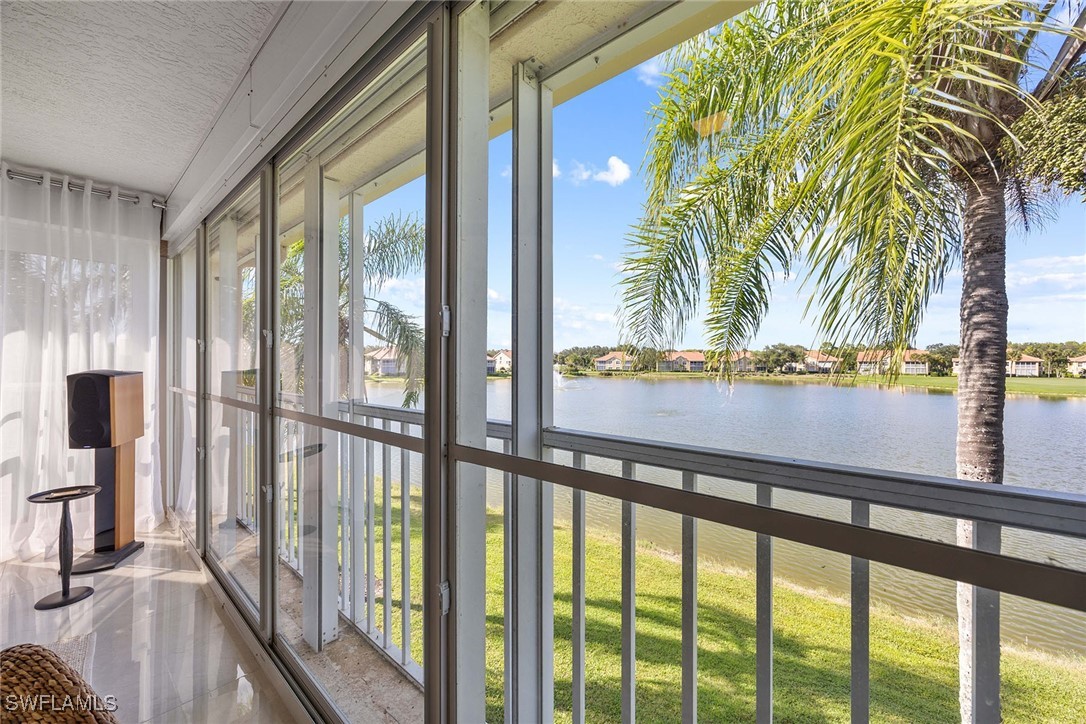 2 Bed Condominium for Sale in Worthington, photo 13