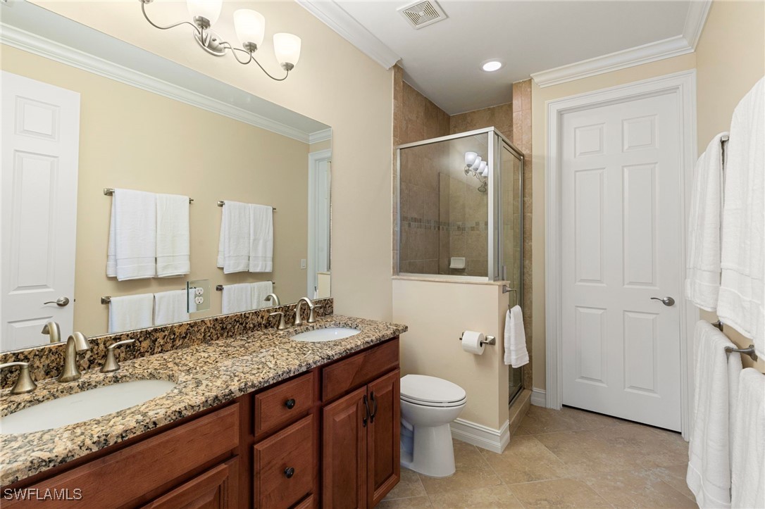 3 Bed Waterfront Home for Sale in Sorrento, photo 13