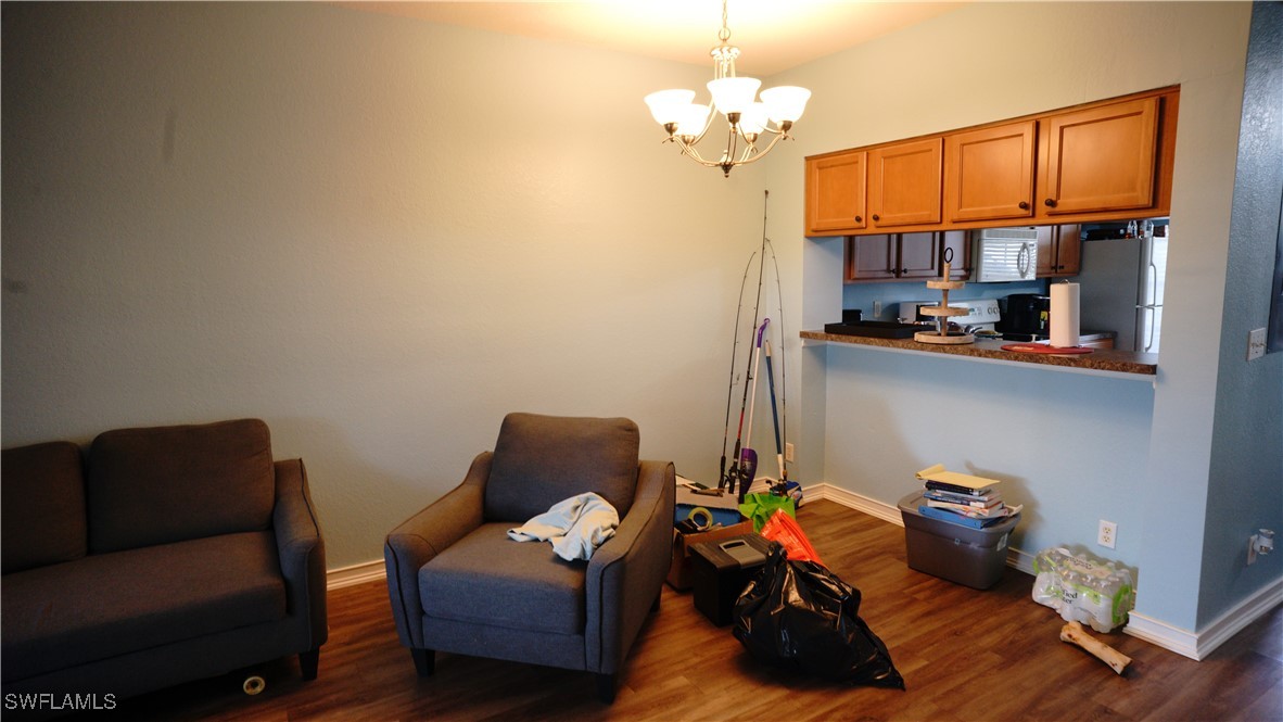 2 Bed Townhouse for Sale in Cypress Landing, photo 13