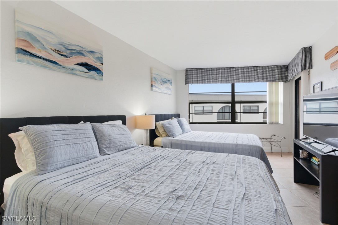 1 Bed Condominium for Sale in Anglers Cove, FL, $335,000 — photo 13