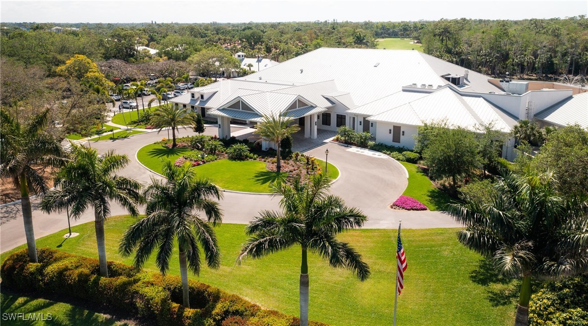 2 Bed Condominium for Sale in Naples, FL, $190,000 — photo 13