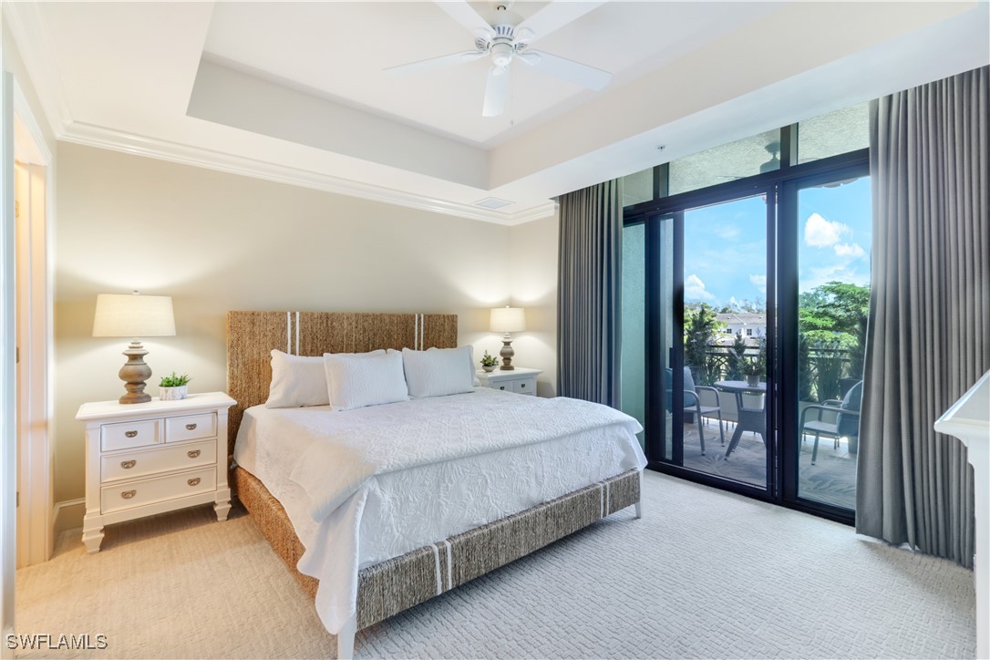 2 Bed Condominium for Sale in The Strada, FL, $700,000 — photo 13