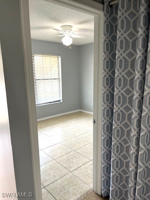 2 Bed Waterfront Home for Sale in Naples, photo 13