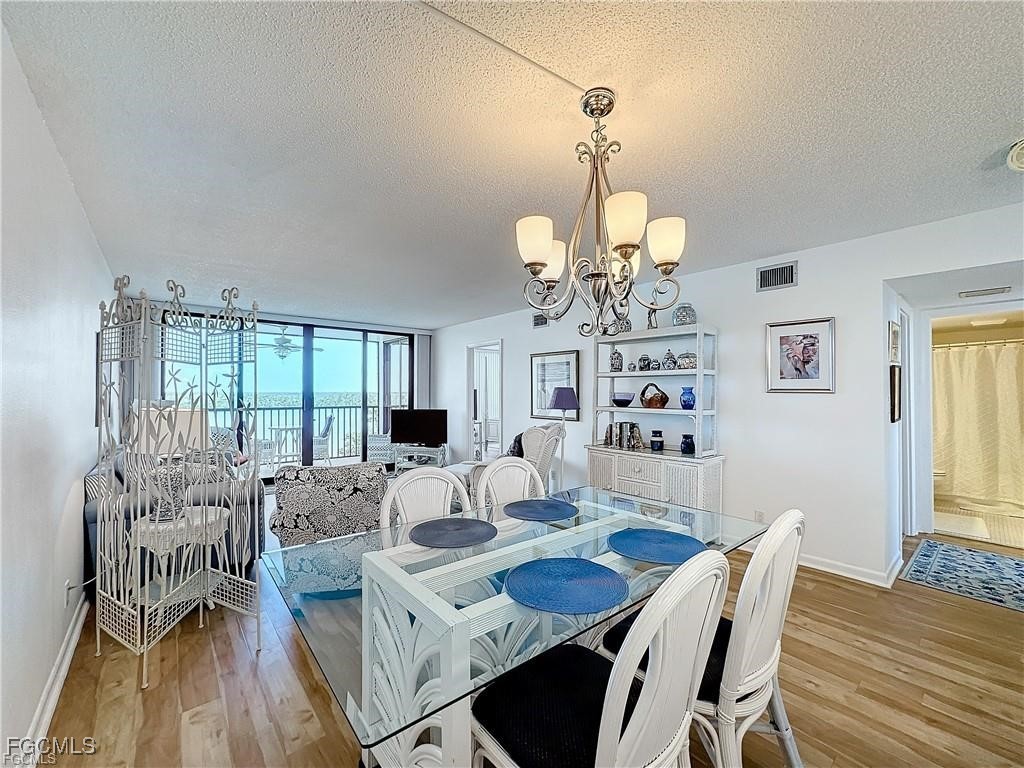 2 Bed Waterfront Home for Sale in The Palms Of Bay Beach, FL — photo 13