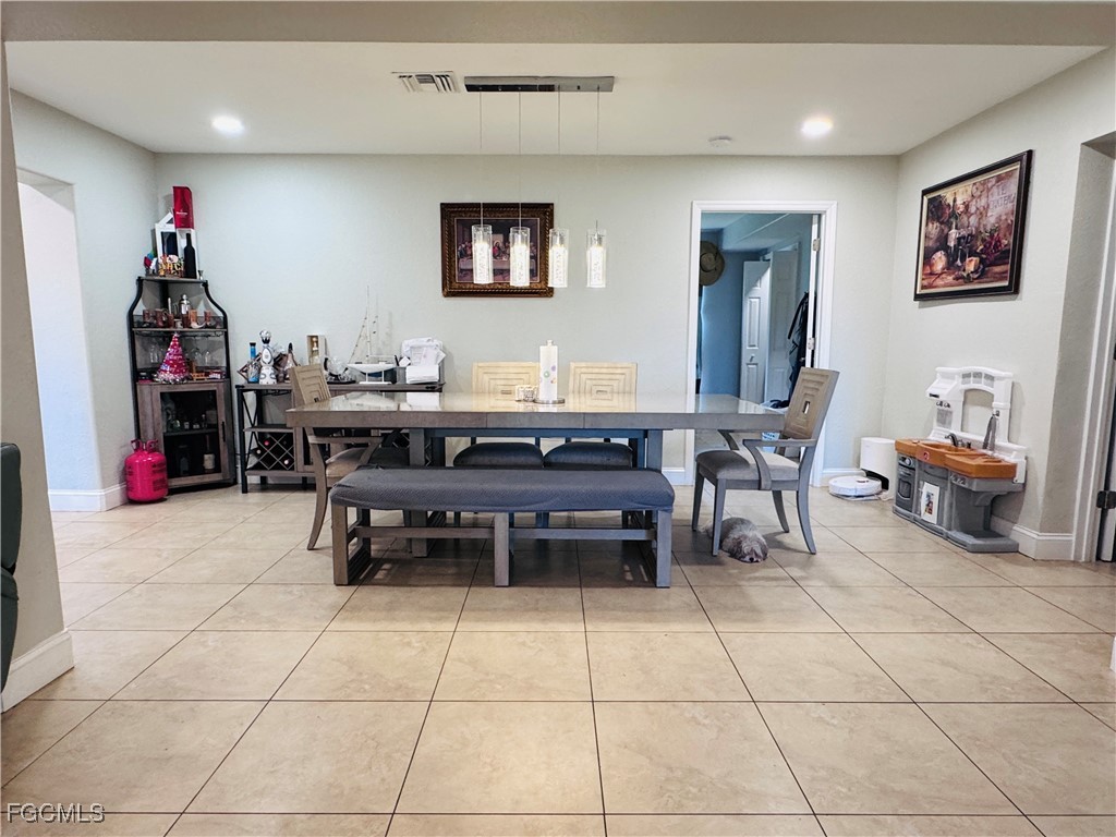 3 Bed SingleFamilyResidence for Sale in Cape Coral, FL — photo 13
