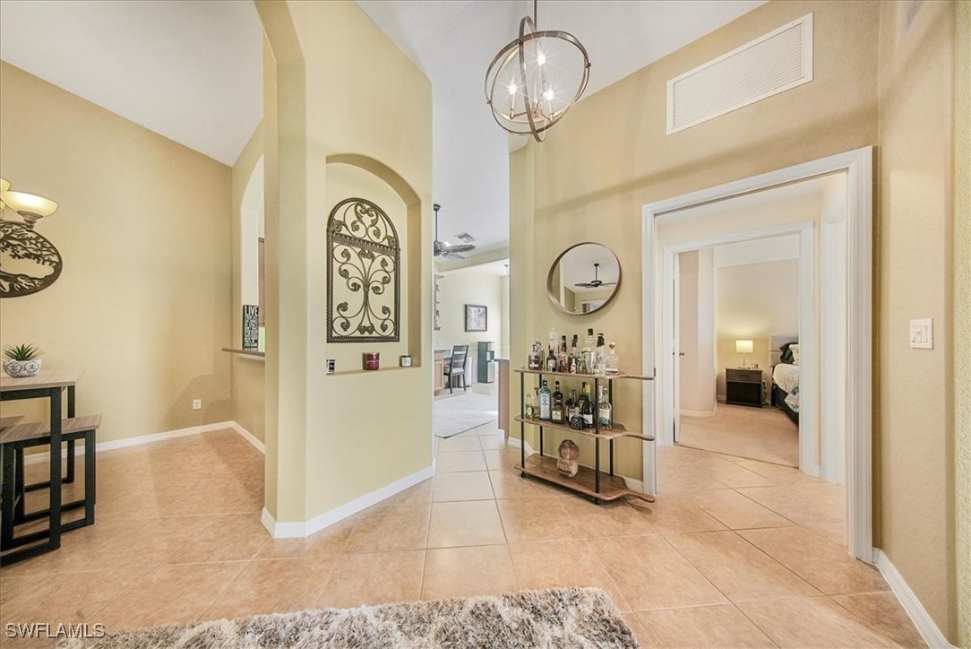 3 Bed Attached for Sale in Tuscany Cove, photo 13