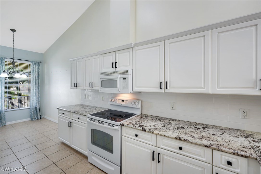 2 Bed Condominium for Sale in Abaco, photo 13