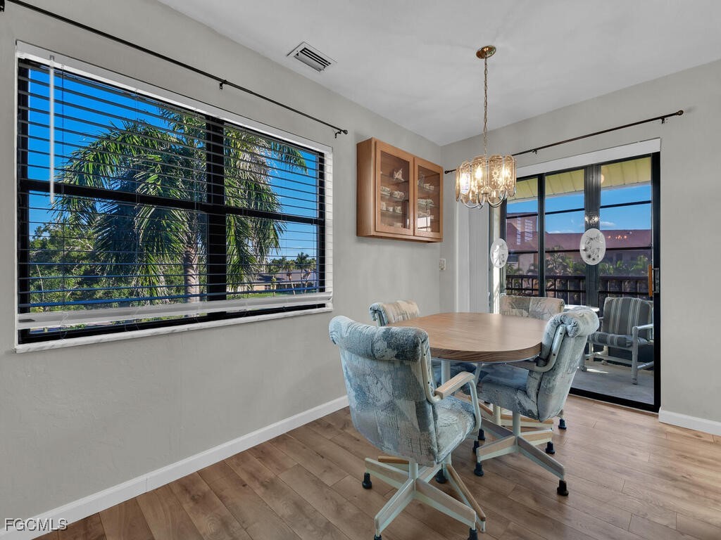 2 Bed Condominium for Sale in Fort Myers, FL, $134,900 — photo 13