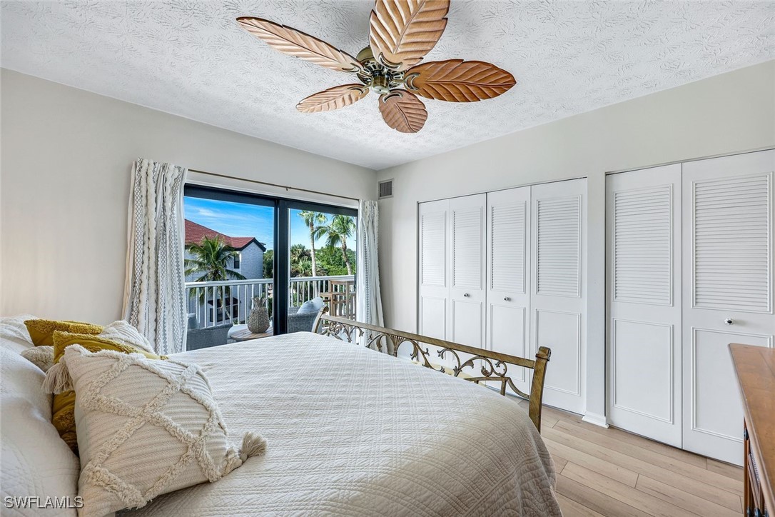 2 Bed Waterfront Home for Sale in Marco Towers, photo 13
