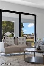 3 Bed SingleFamilyResidence for Sale in Cape Coral, FL — photo 13