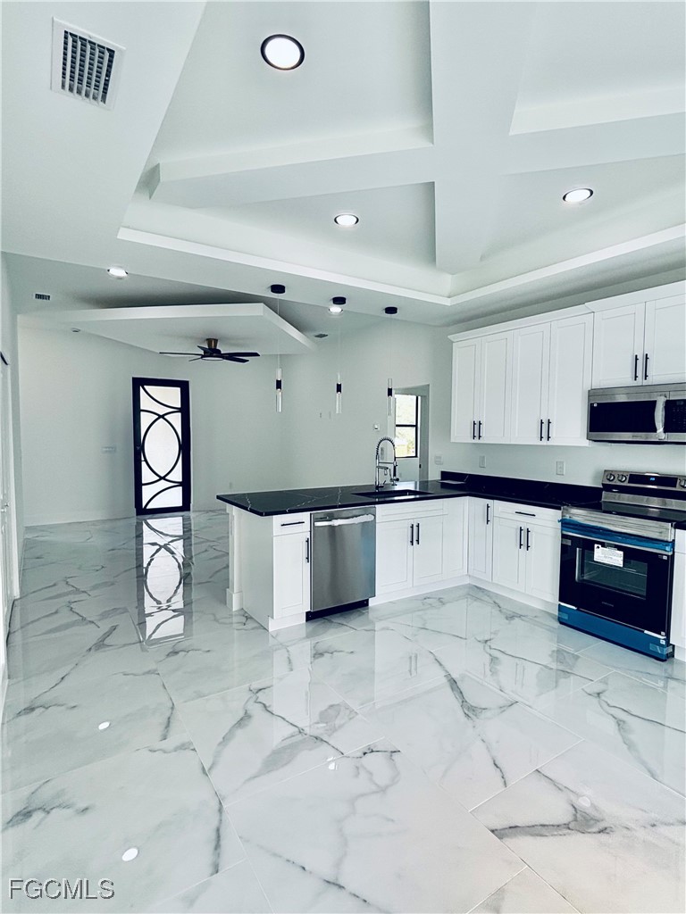 4 Bed SingleFamilyResidence for Sale in Lehigh Acres, FL — photo 13