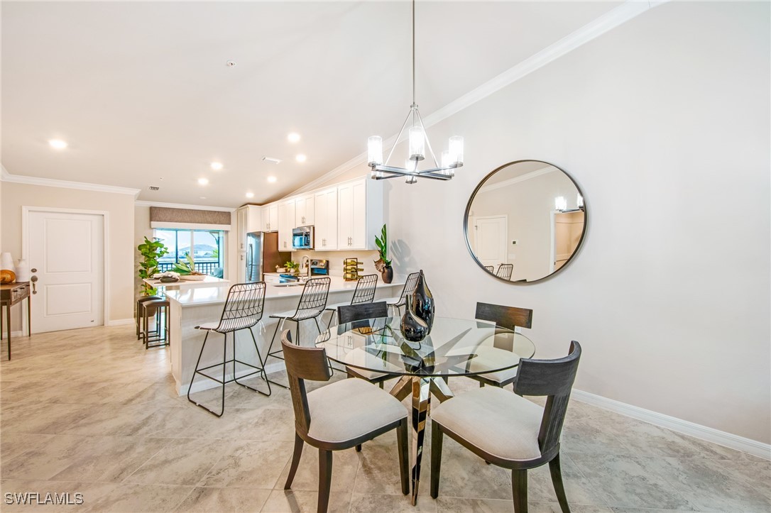 2 Bed Condominium for Sale in Ave Maria, FL — photo 13