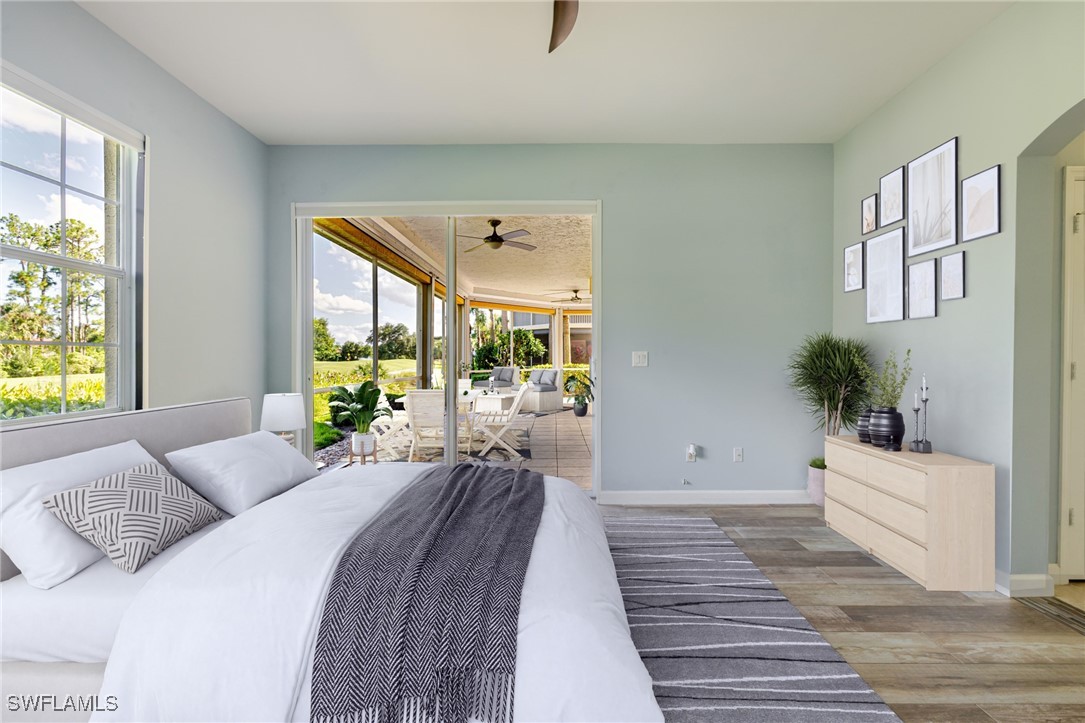 3 Bed Condominium for Sale in Avalon, FL — photo 13