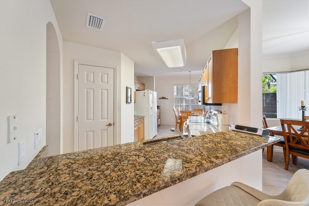 3 Bed Condominium for Sale in Avalon, FL — photo 13