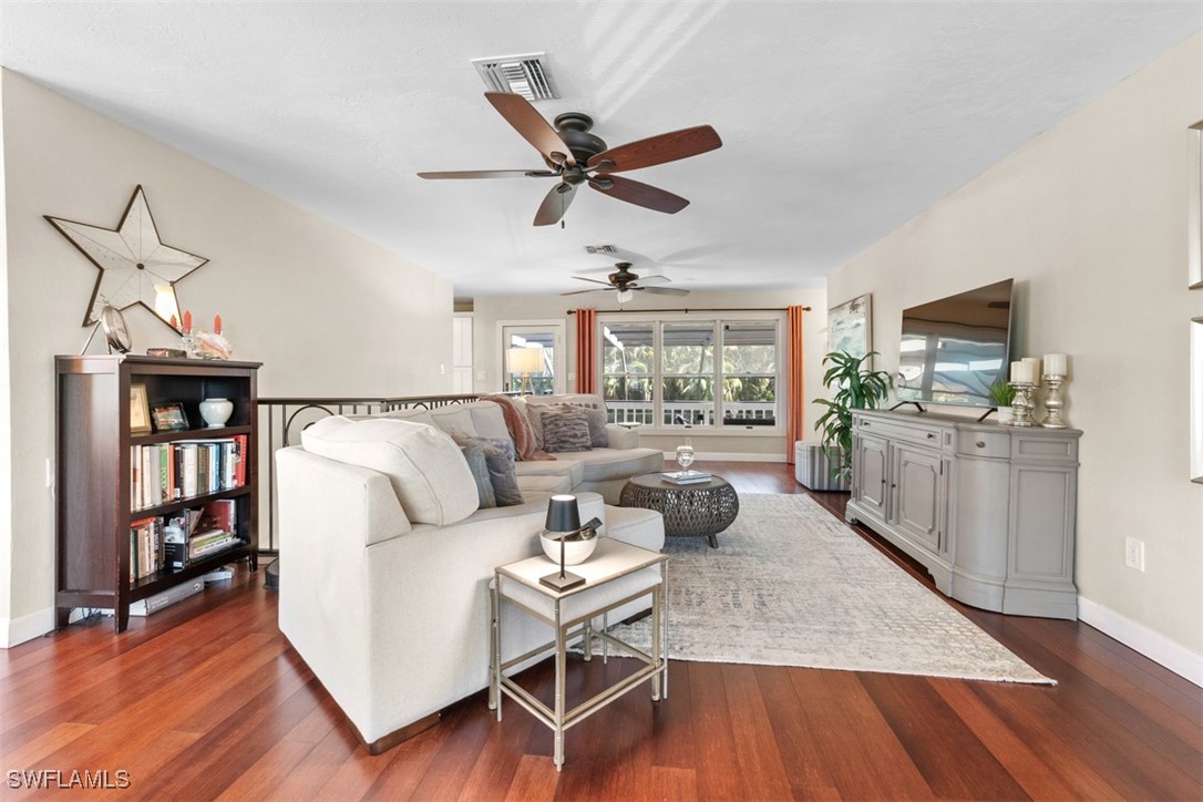 3 Bed Pool Home for Sale in Bonita Springs, photo 13