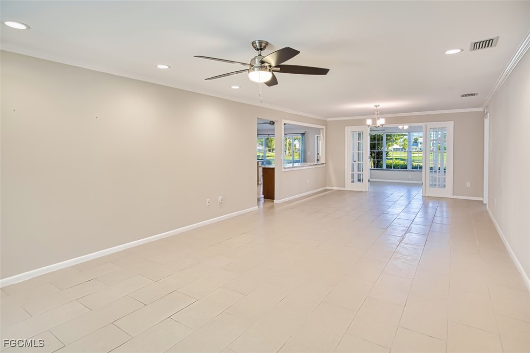 3 Bed Attached for Sale in Brandywine, FL, $285,000 — photo 13