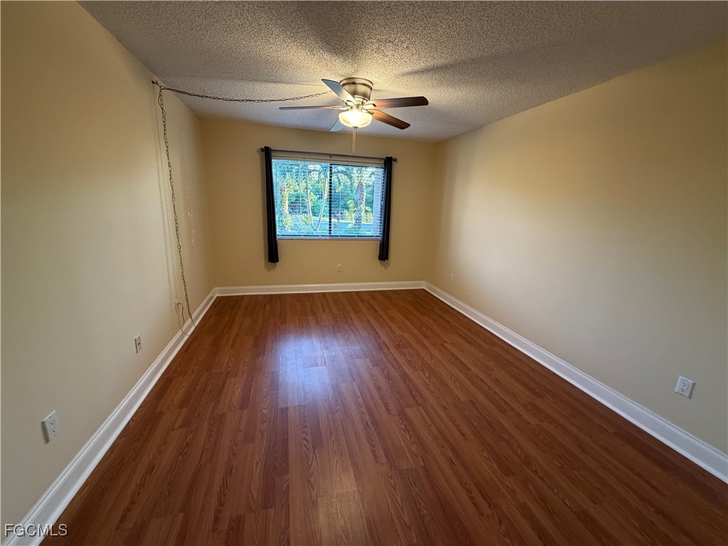 2 Bed Condominium for Sale in North Fort Myers, FL, $149,999 — photo 13