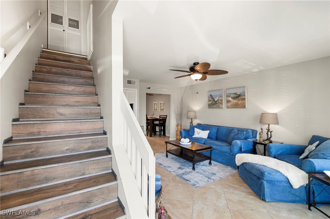 2 Bed Townhouse for Sale in San Marco Villas, photo 13